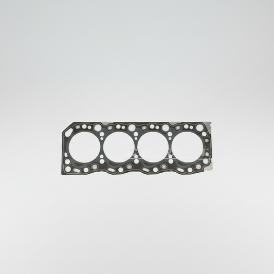 Head Gasket Hiace 2l, 3l, 5l