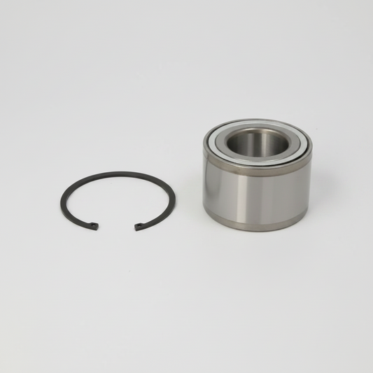 Rear bearing regiuace hiace 