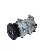 Air Conditioning Compressor Hiace 2004-2018