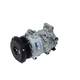 Air Conditioning Compressor Hiace 2004-2018