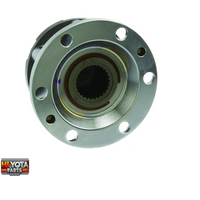 Manual Locking HUB AISIN Hiace 1989-2004