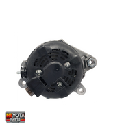 Alternator DENSO Hiace Gas engine 2004-2018