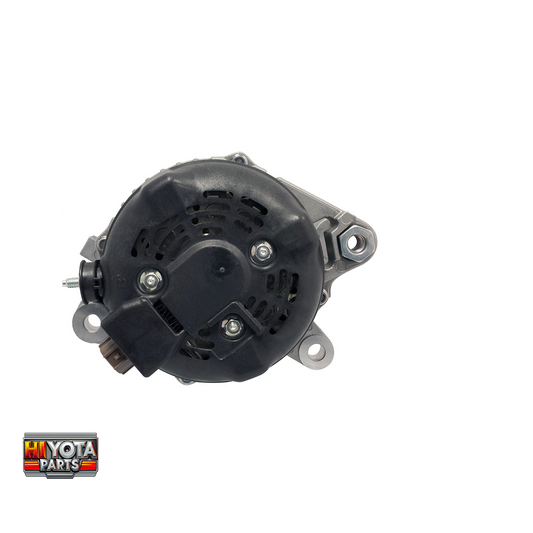 Alternator DENSO Hiace Gas engine 2004-2018