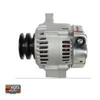 AS Alternator Hiace 1KZT- 1994-2004