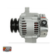 AS Alternator Hiace 1KZT- 1994-2004