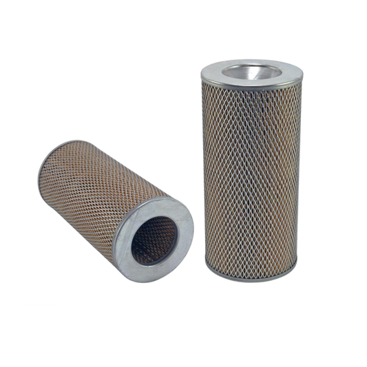 Air Filter Hiace 3l/5l diesel 1989-2004