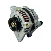 Alternator V6 GAS for Delica L400 1994-2006

