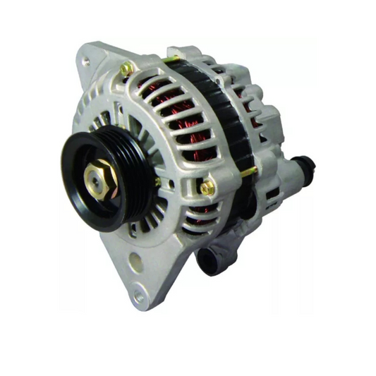 Alternator V6 GAS for Delica L400 1994-2006

