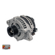 Alternator DENSO Hiace Gas engine 2004-2018