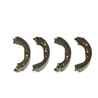 BREMBO Rear Brake Shoes Hiace 1989-2004