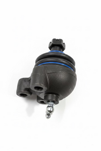 mitsubishi-delica-l300-upper-front-ball-joint-greasable-non-greasable-japan.jpg
