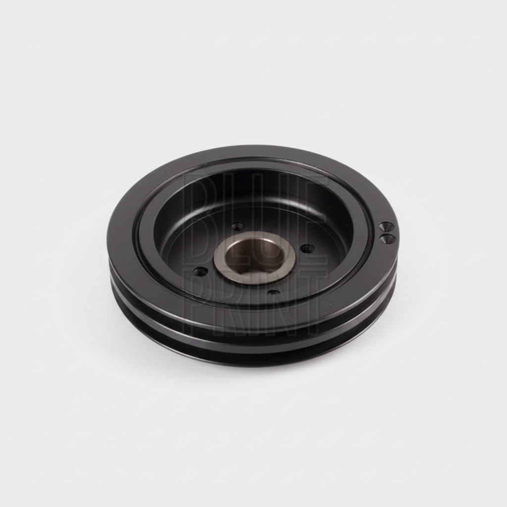 Delica L300 OEM # MD110165 