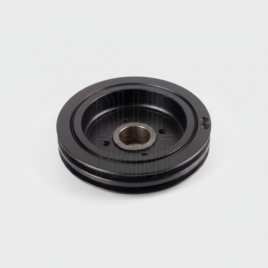 Delica L300 OEM # MD110165 