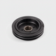 Delica L300 OEM # MD110165 
