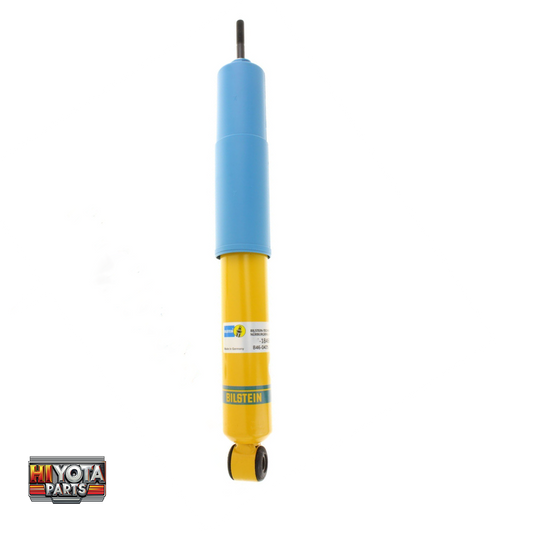 Front Shocks Bilstein Hiace 1989-2004