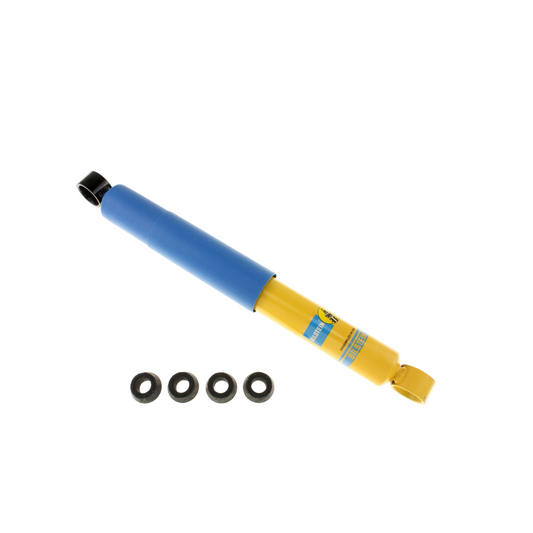 Hiace 1989-2018 Rear Twin-Tube Shock Absorber