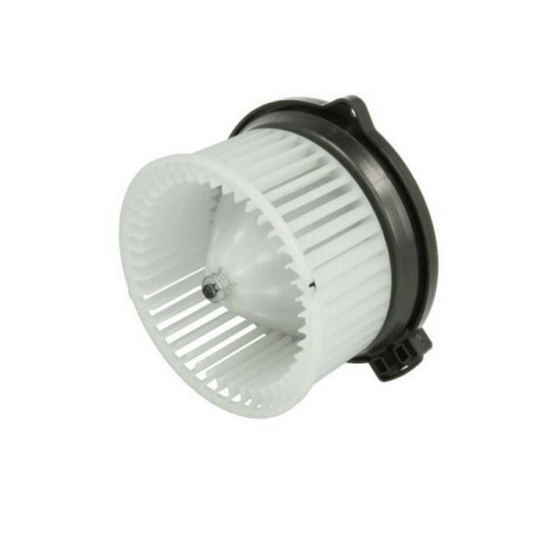 Blower Motor Heater/Ac Hiace 1989-2004
