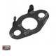 Turbo Oil Outlet Gasket Lower Hiace 1994-2004