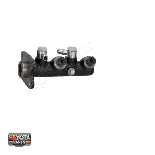 Brake Master Cylinder Hiace 1989-2004