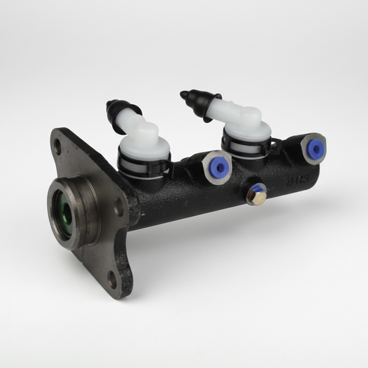 Brake Master Cylinder Hiace 1989-2004