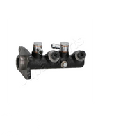 Brake Master Cylinder Hiace 1989-2004