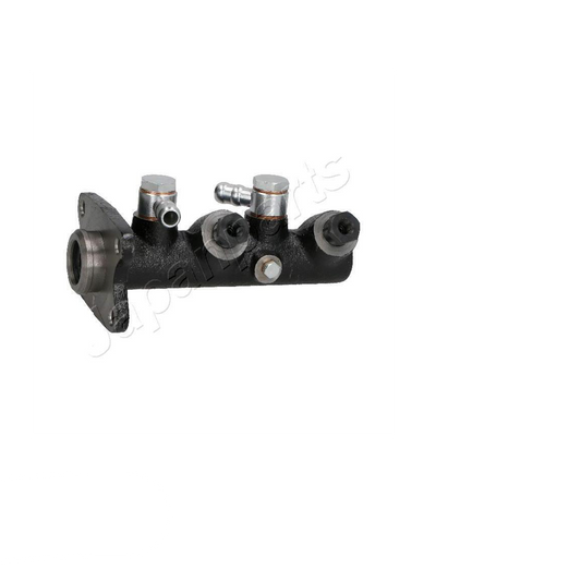 Brake Master Cylinder Hiace 1989-2004