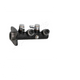 Brake Master Cylinder Hiace 1989-2004