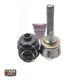 CV Axle OUTER RIGHT Kit Delica L400 1994-2006