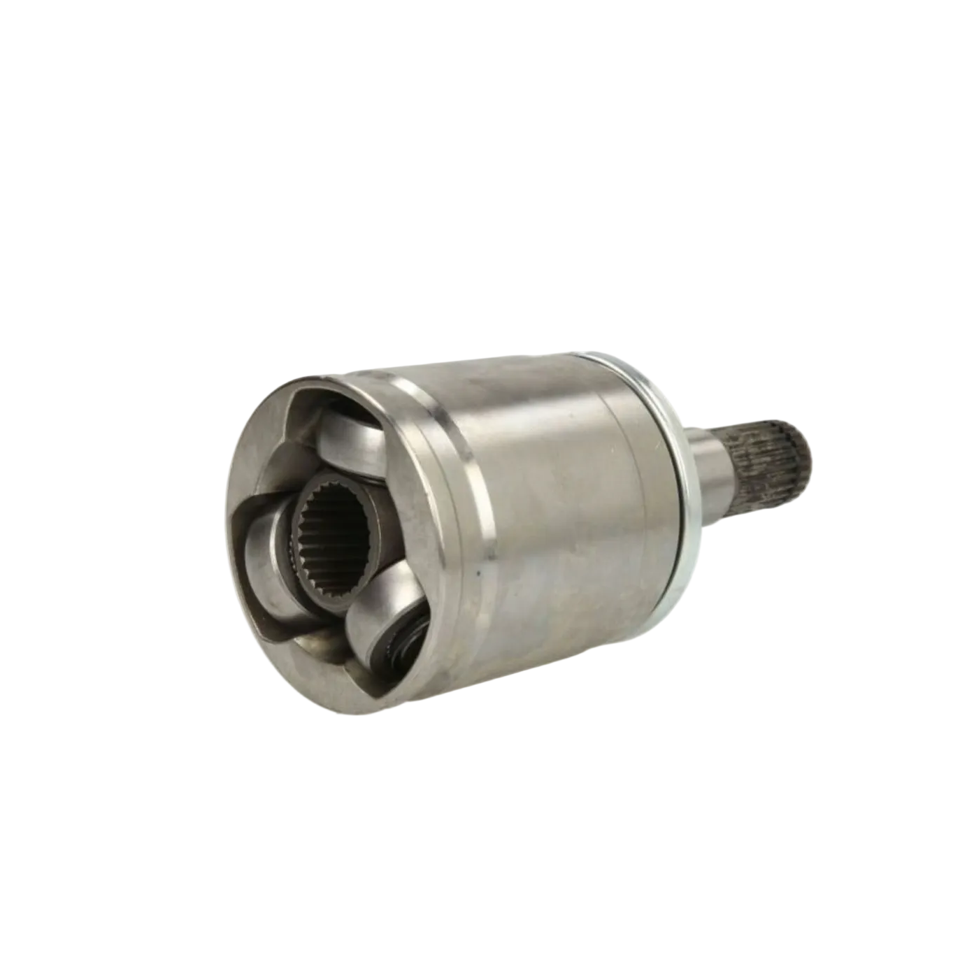 CV アクスル インナー 左 キット デリカ L400 1994-2006