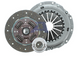 Clutch kit Delica L300
