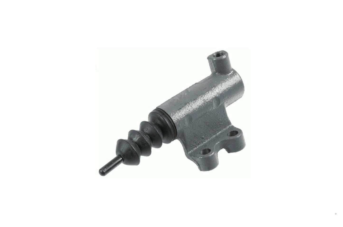 Delica l400 - Clutch Slave Cylinder