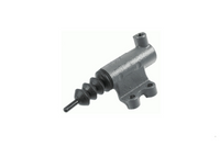 Delica l400 - Clutch Slave Cylinder