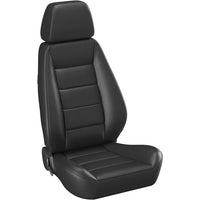 Corbeau Seats - Hiace H100
