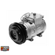 AC Compressor DENSO Hiace 1989-2004