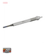 DENSO Glow Plug Hiace 2004-2018 - Set 4