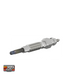 DENSO Glow Plug Diesel Delica L400 - Set 4