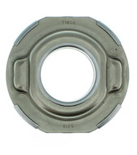 Clutch release bearing Delica L300