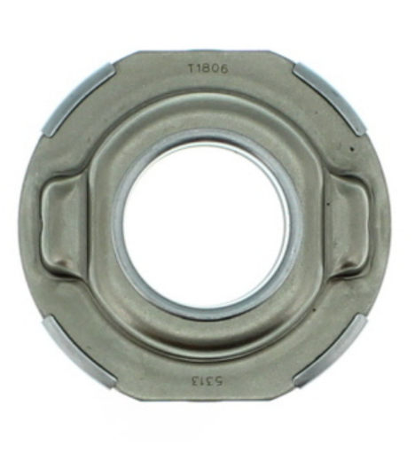 Clutch release bearing Delica L300