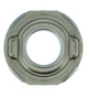 Clutch release bearing Delica L300