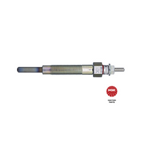 Delica L300 Glow plugs OEM# MD050212
