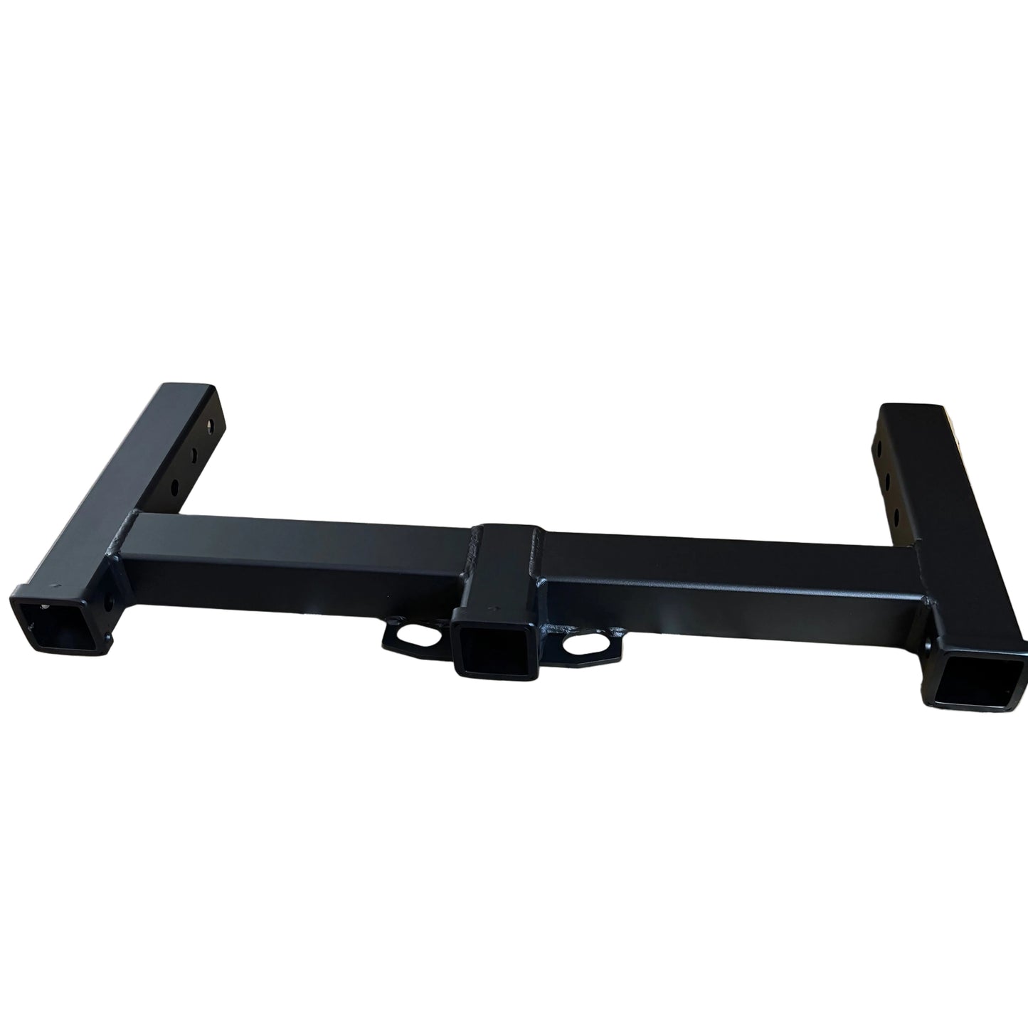 Hitch Custom Delica L300