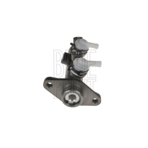 Delica L300 Master brake Cylinder OEM#  