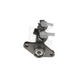 Delica L300 Master brake Cylinder OEM#  