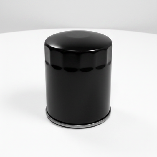 Oil Filter 2.5l Diesel Delica L300