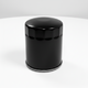 Oil Filter 2.5l Diesel Delica L300