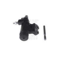 Delica L300 Slave cylinder OEM # MD730108 MR980566
