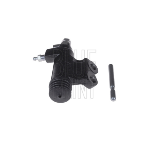 Delica L300 Slave cylinder OEM # MD730108 MR980566