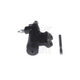 Delica L300 Slave cylinder OEM # MD730108 MR980566