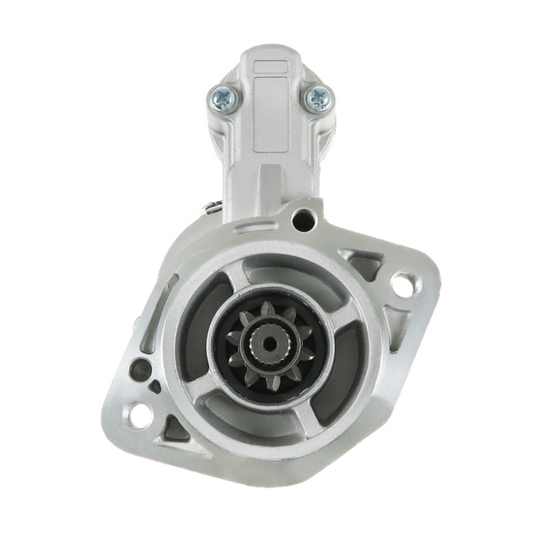 Starter Delica L300 Diesel