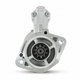 Starter Delica L300 Diesel